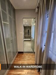 Holland Grove (D10), Semi-Detached #578505451